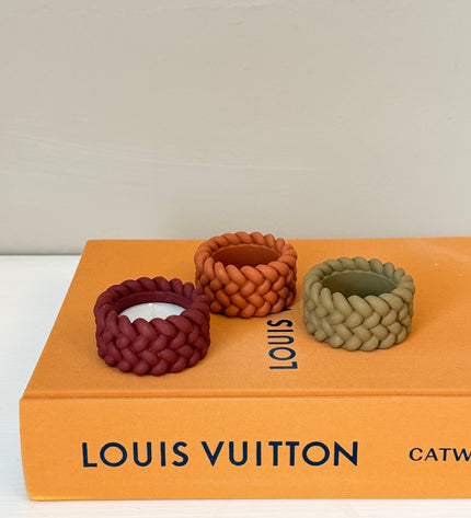 Collection image for: autumn collection