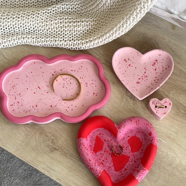 Valentines Mystery Box