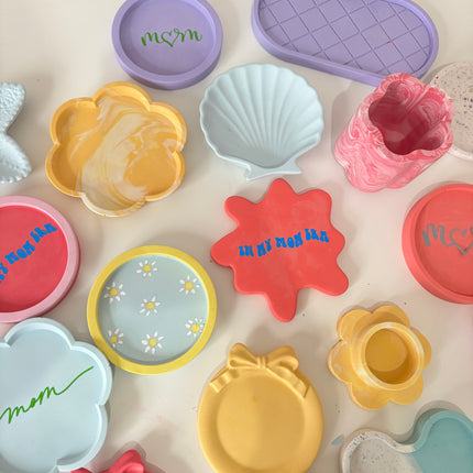 Mothers Day £5 Lucky Dip