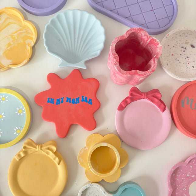 Mothers Day £5 Lucky Dip