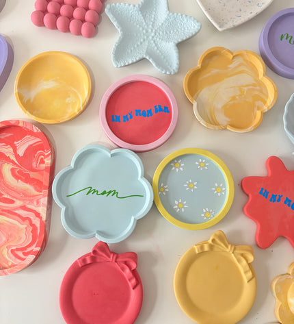 Collection image for: Lucky dips