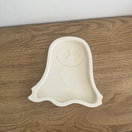 Ghost Tray