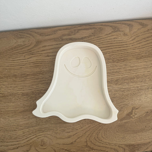 Ghost Tray