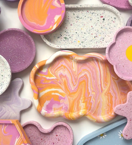 Collection image for: mystery boxes