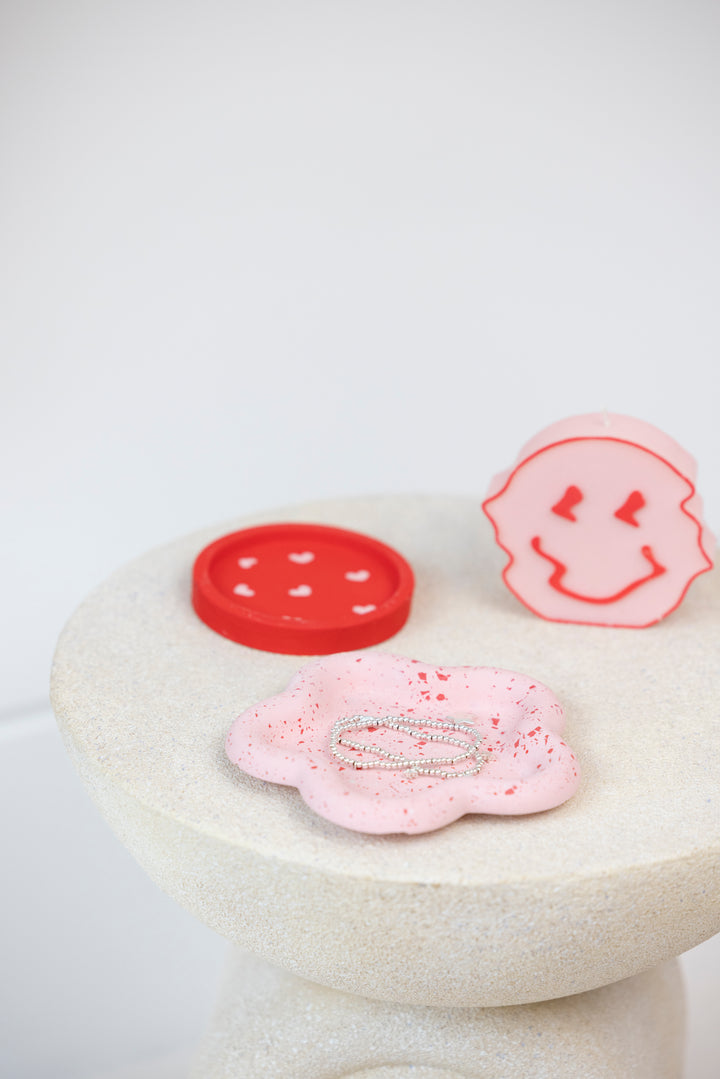 Handmade Home Decor Luxe Home Decor Ltd