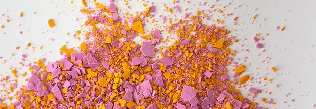 <h1>STOCK SALE,TODAY @ 4PM GMT🔔</h1>