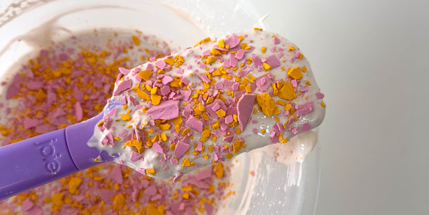 <h2>go on, treat yourself 👀🎁</h2>