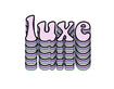 Luxe Home Decor Ltd
