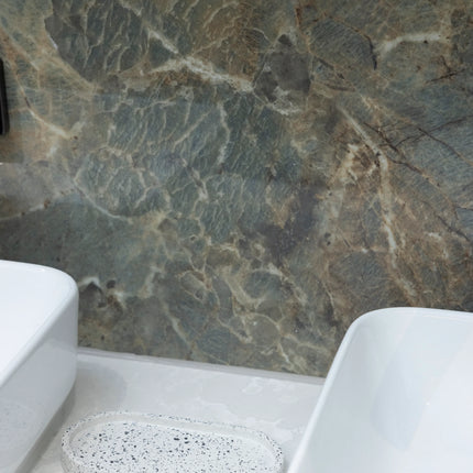 Terrazzo Jewellery Tray