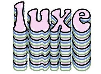 Gift Cards - Luxe Home Decor Ltd