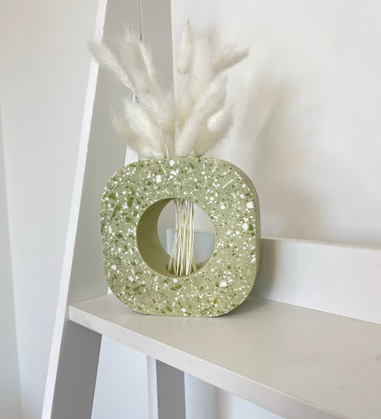 Collection image for: accessories & vases